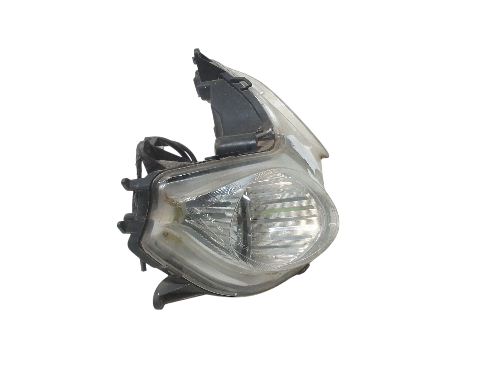 Faro anteriore per Piaggio Carnaby 125cc (07>11) (2007 - 2011)