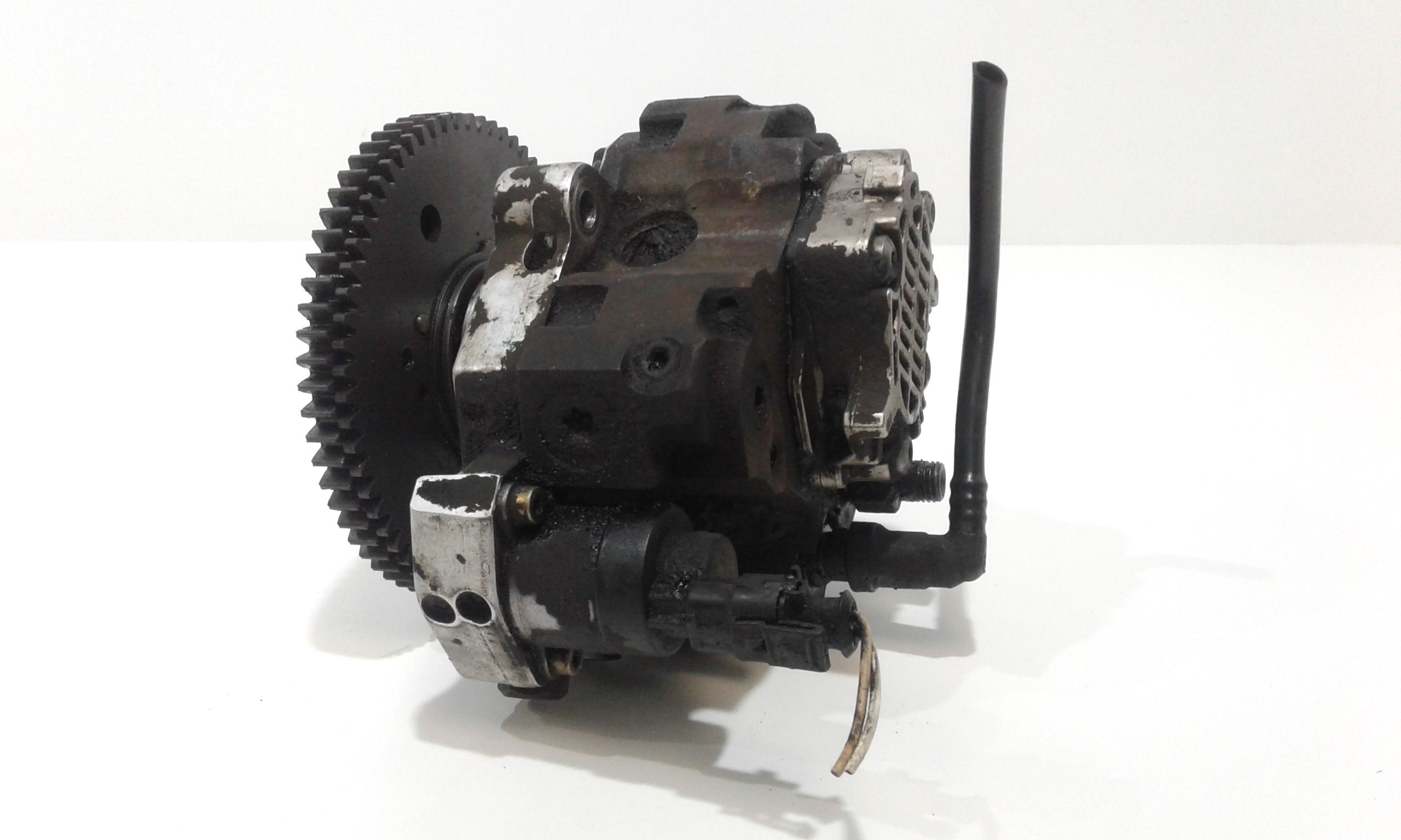 Pompa iniezione Diesel RENAULT Master 3 Serie