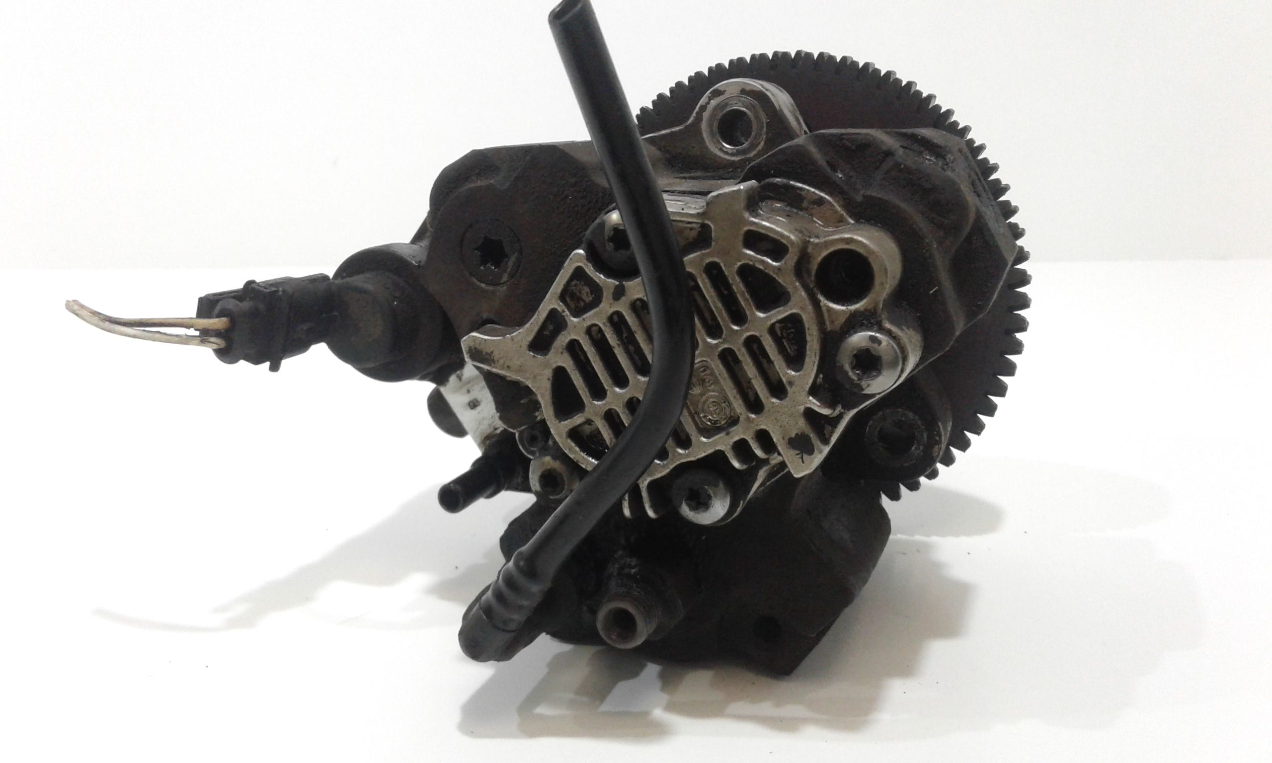 Pompa iniezione Diesel RENAULT Master 3 Serie