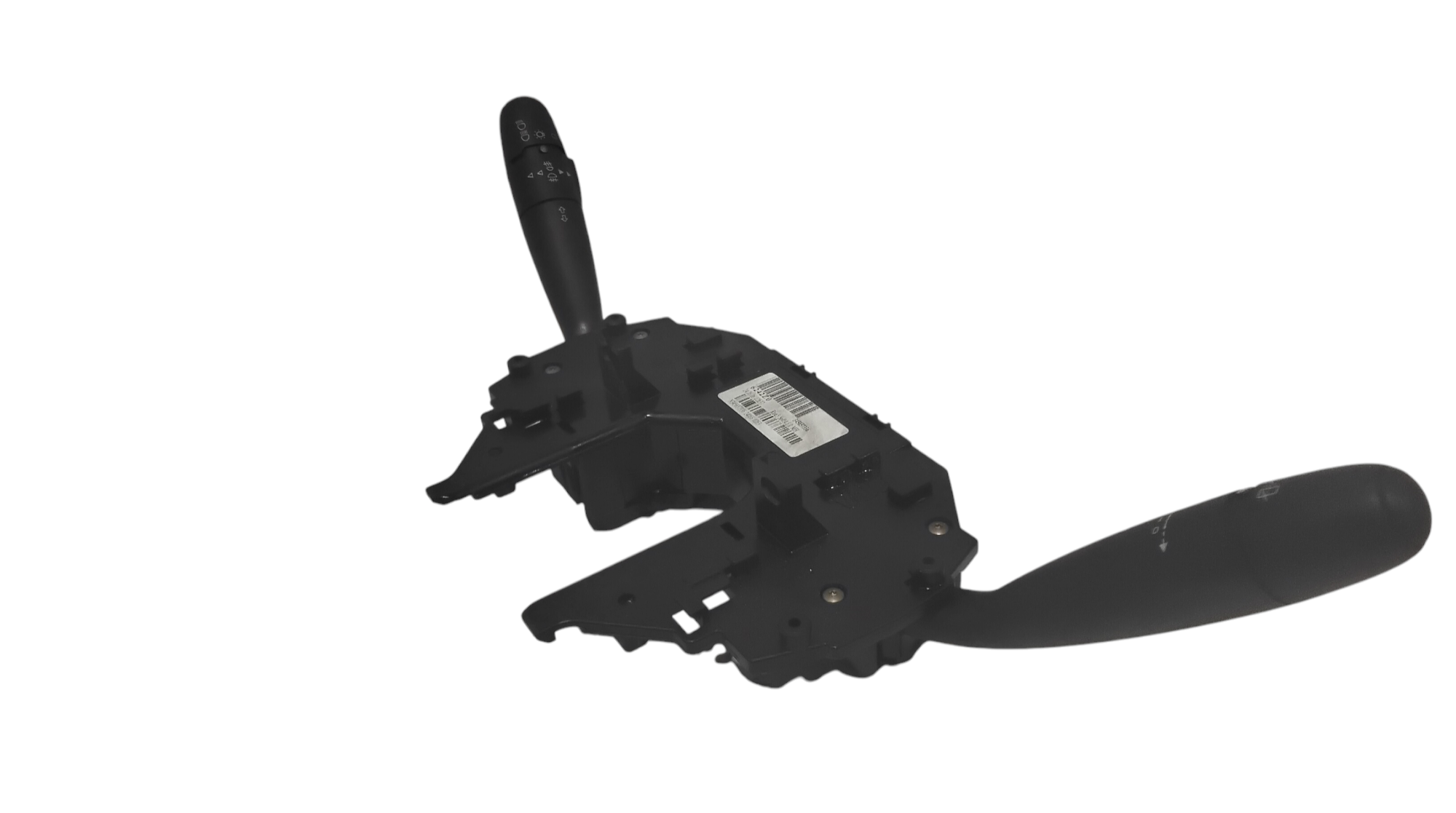 Devioluci per Citroen C4 Berlina (2004 - 2008)