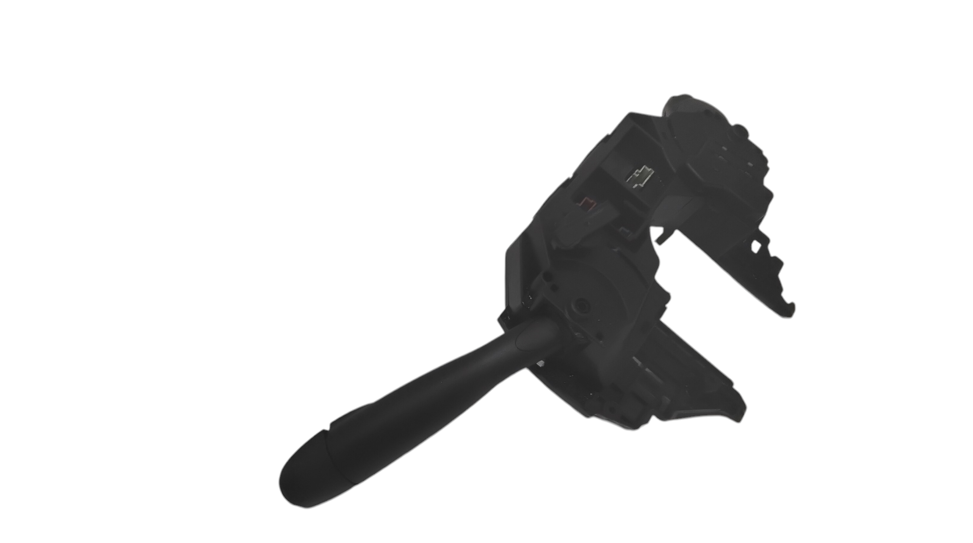 Devioluci per Citroen C4 Berlina (2004 - 2008)