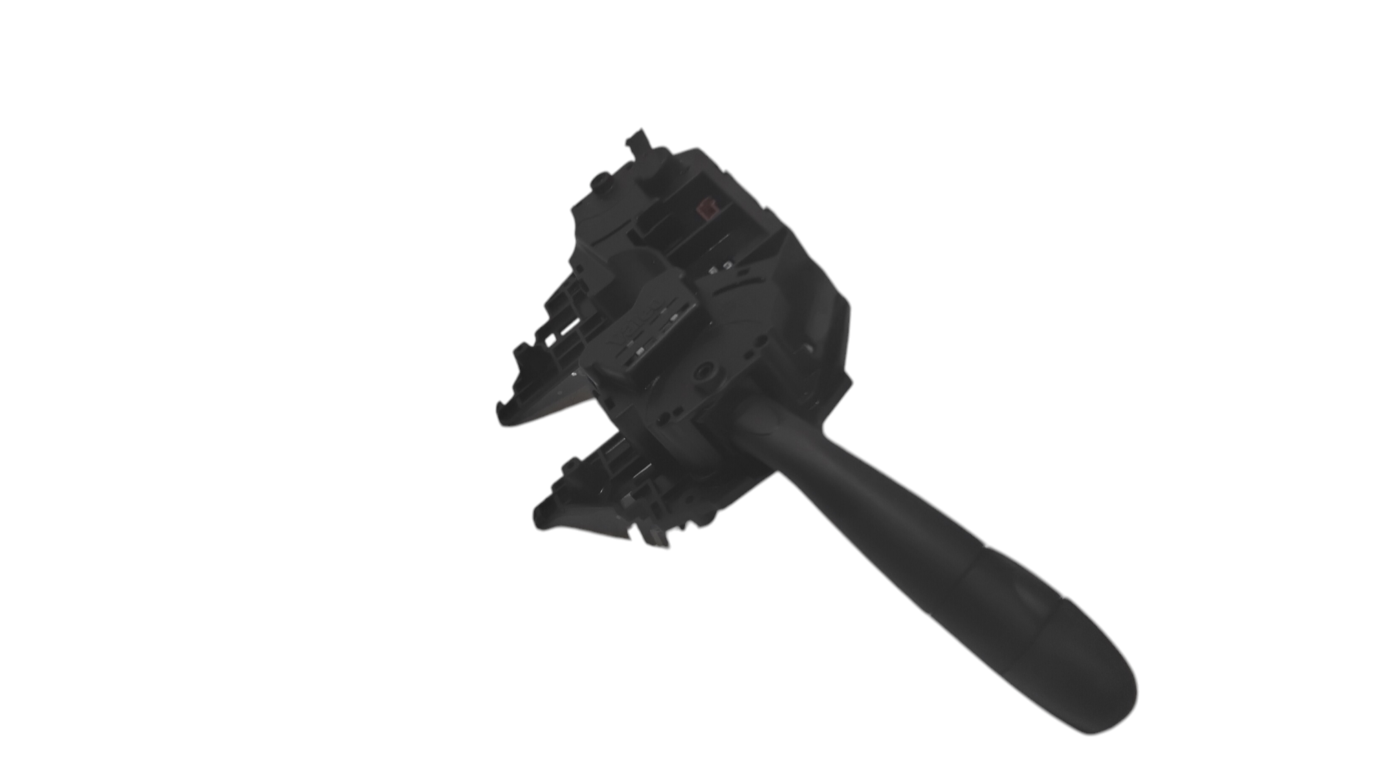 Devioluci per Citroen C4 Berlina (2004 - 2008)