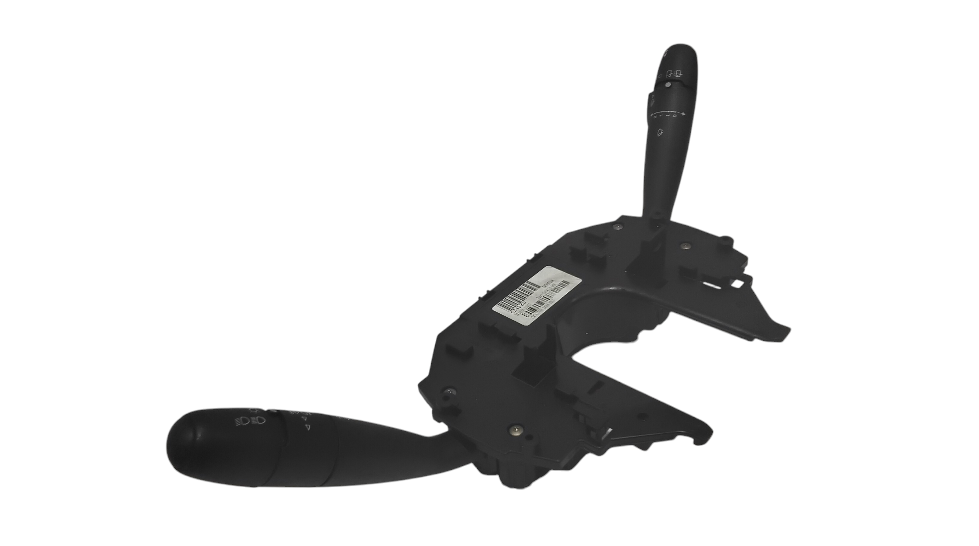 Devioluci per Citroen C4 Berlina (2004 - 2008)