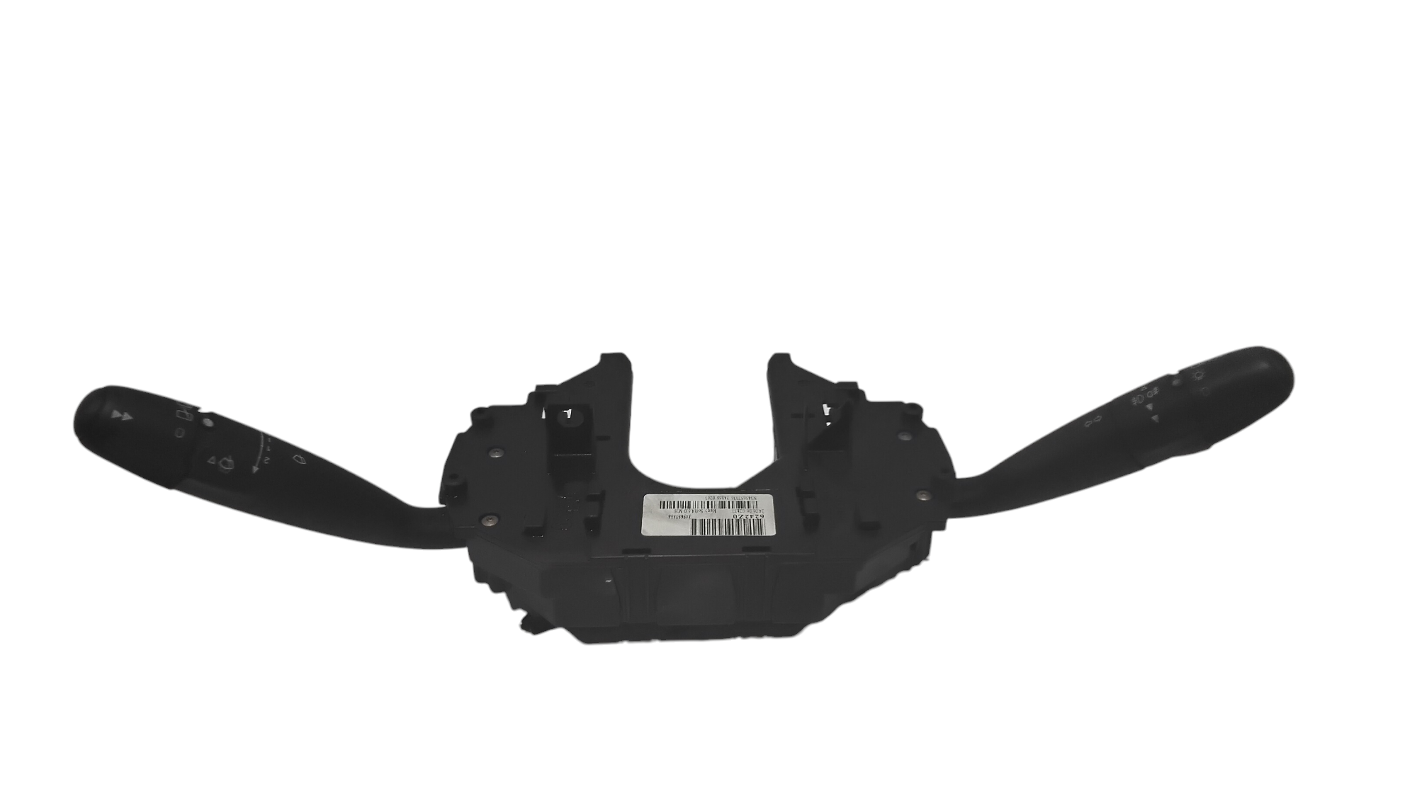 Devioluci per Citroen C4 Berlina (2004 - 2008)