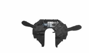 Devioluci per Citroen C4 Berlina (2004 - 2008)