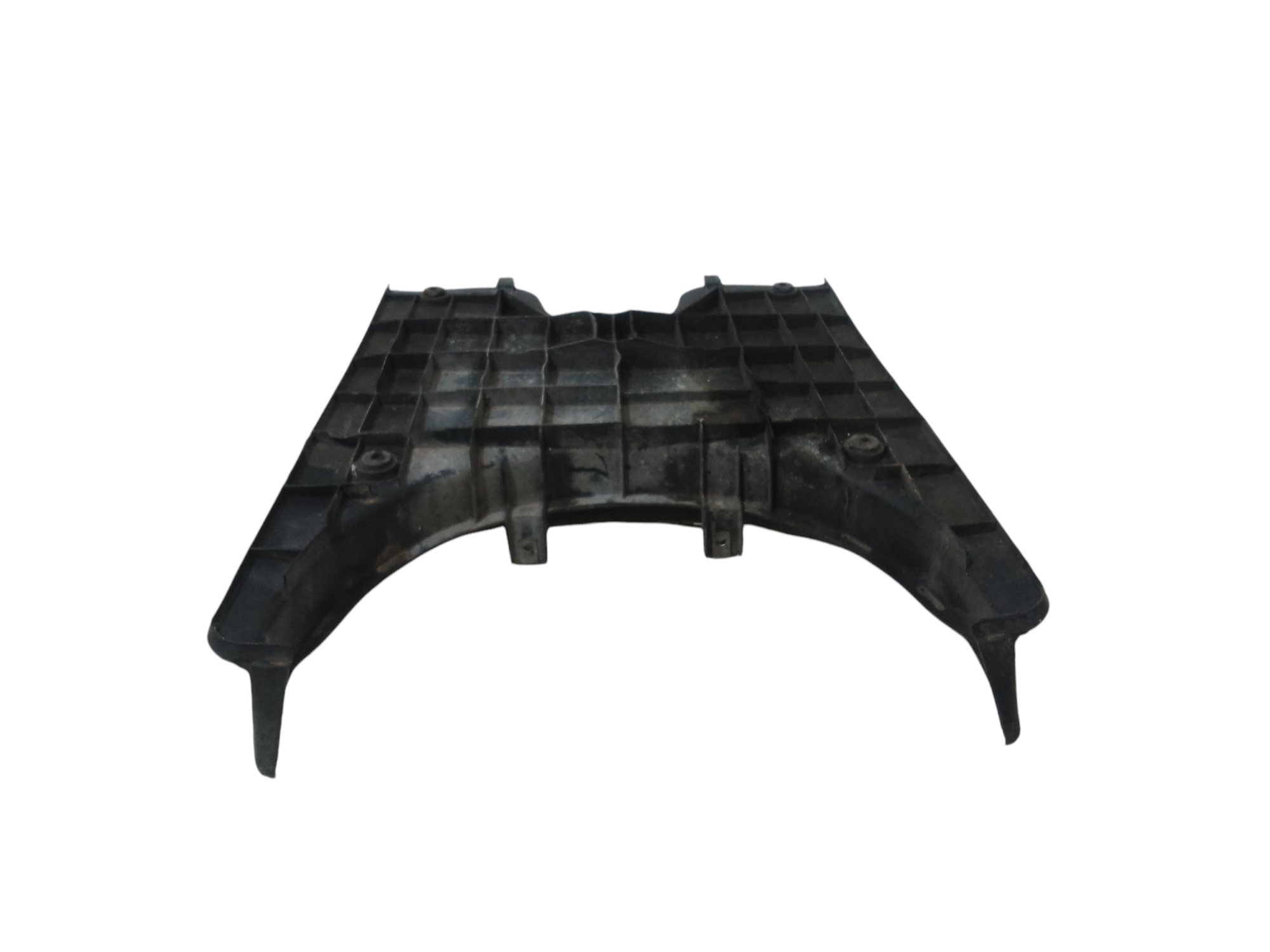 Pedana per Piaggio Free 50cc (1992 - 1998)