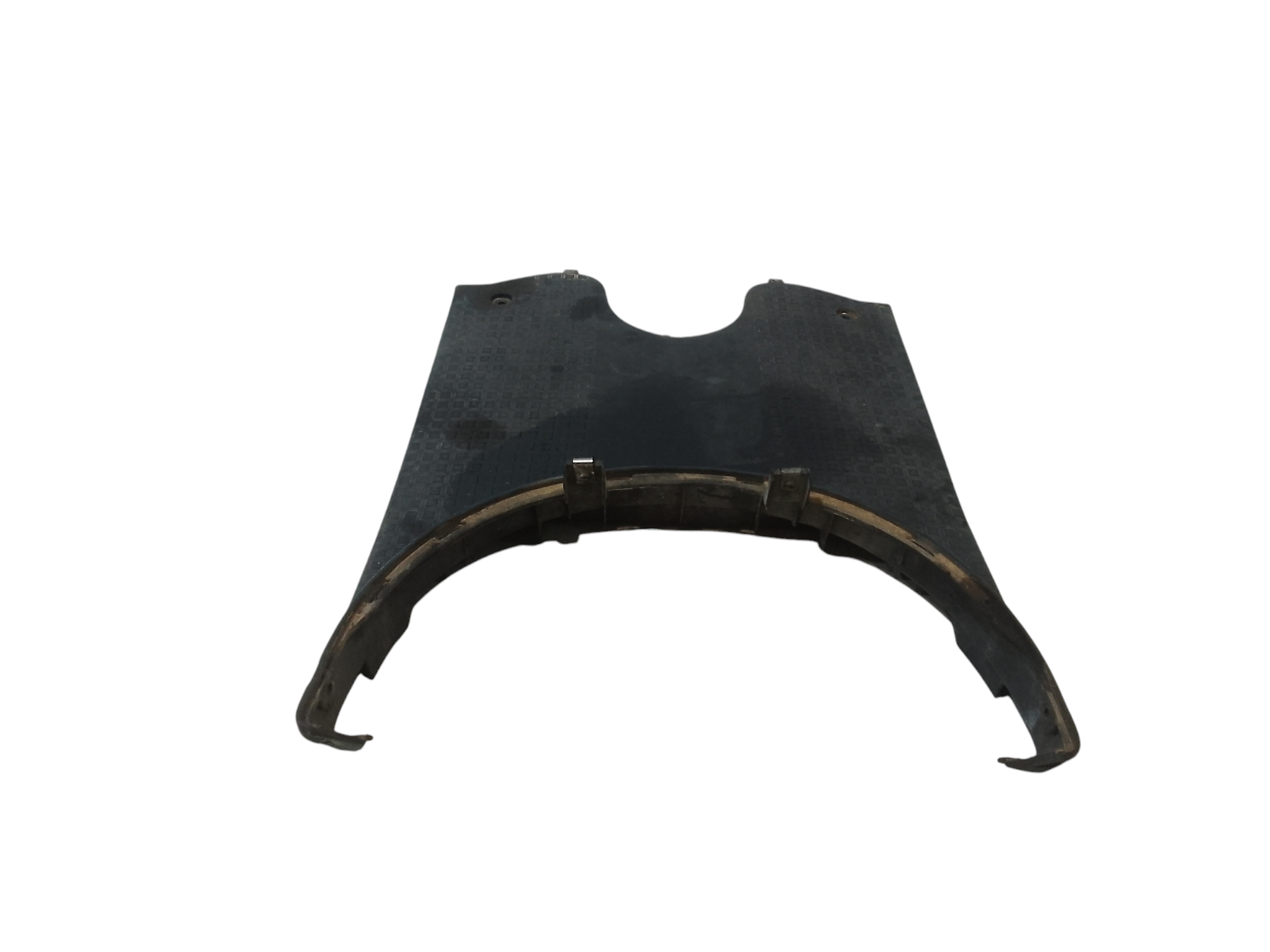 Pedana per Piaggio Free 50cc (1992 - 1998)