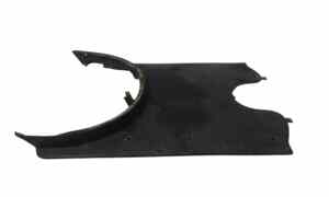 Pedana per Piaggio Free 50cc (1992 - 1998)