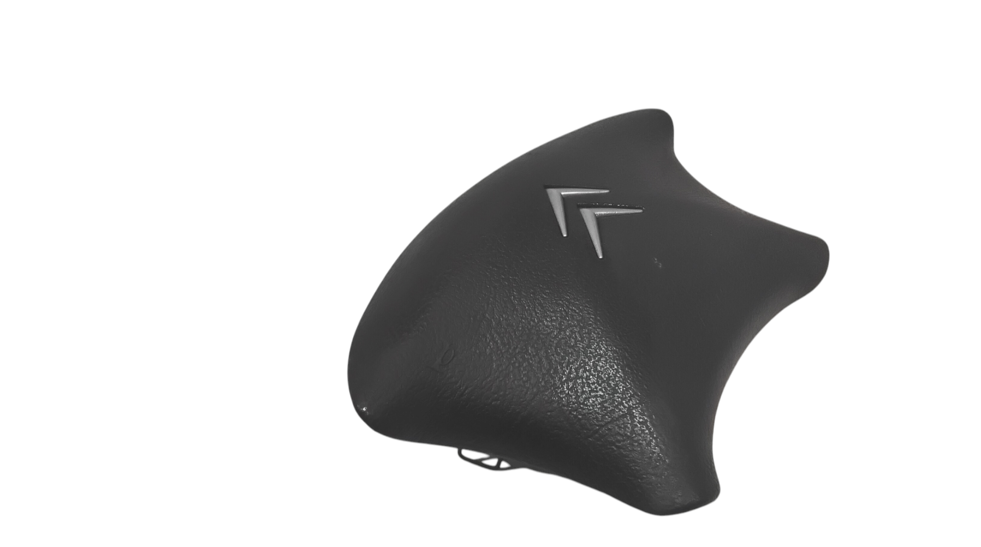 Airbag Volante per Citroen C5 Berlina 2 Serie (2004 - 2008)