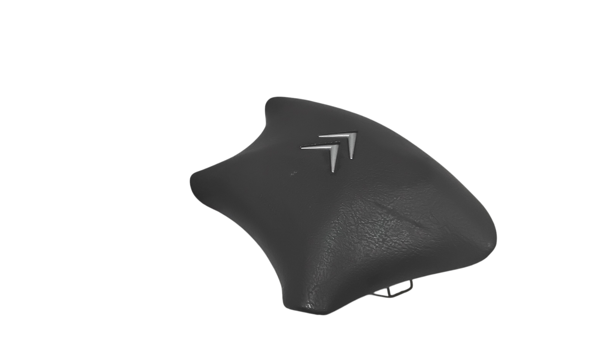 Airbag Volante per Citroen C5 Berlina 2 Serie (2004 - 2008)