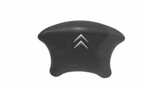 Airbag Volante per Citroen C5 Berlina 2 Serie (2004 - 2008)