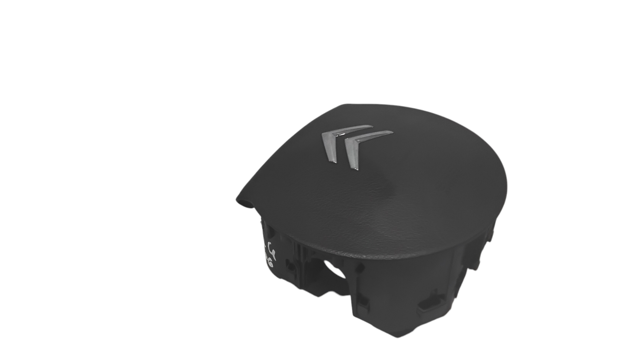 Airbag Volante per Citroen C4 Berlina (2004 - 2008)