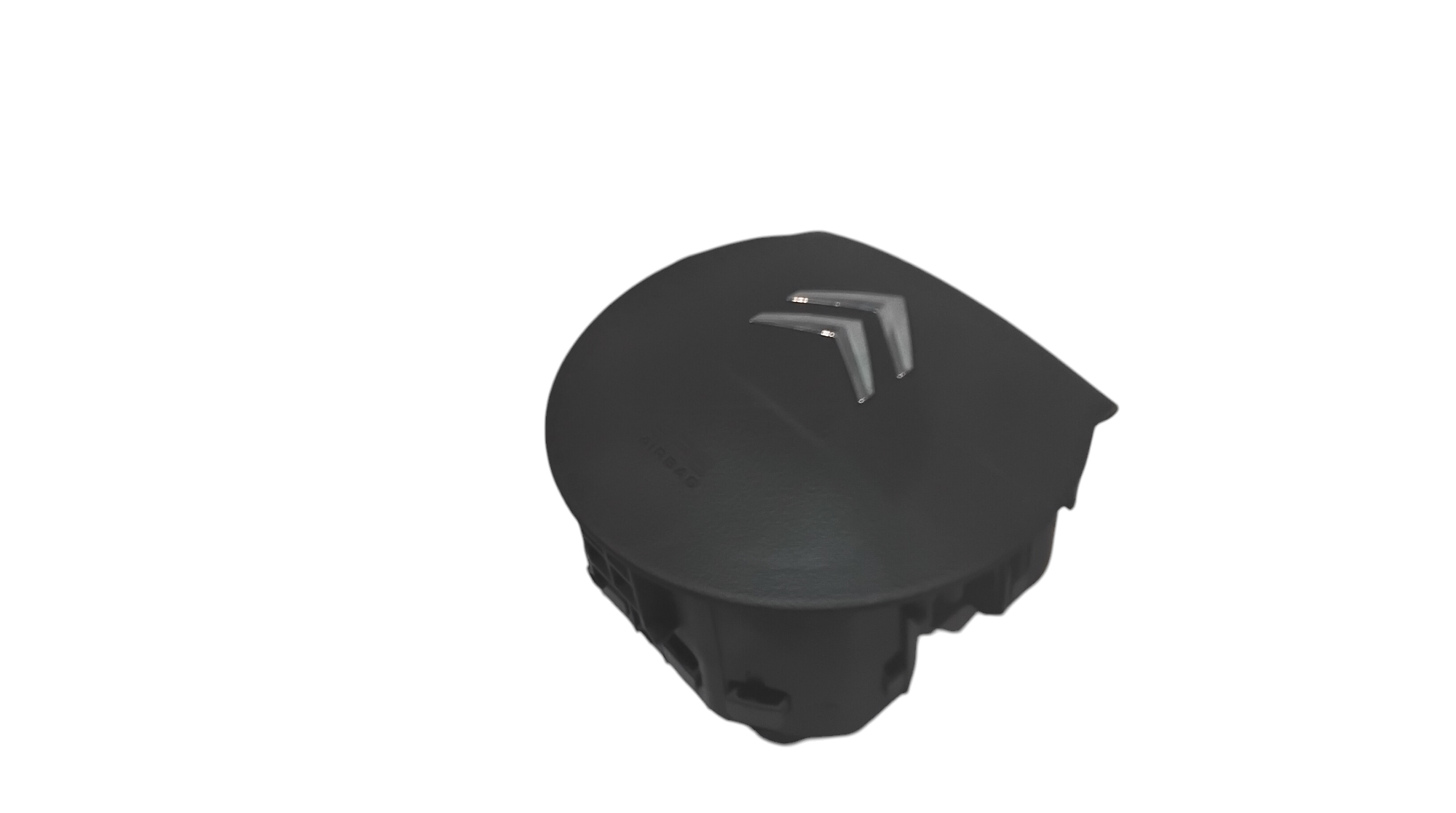 Airbag Volante per Citroen C4 Berlina (2004 - 2008)