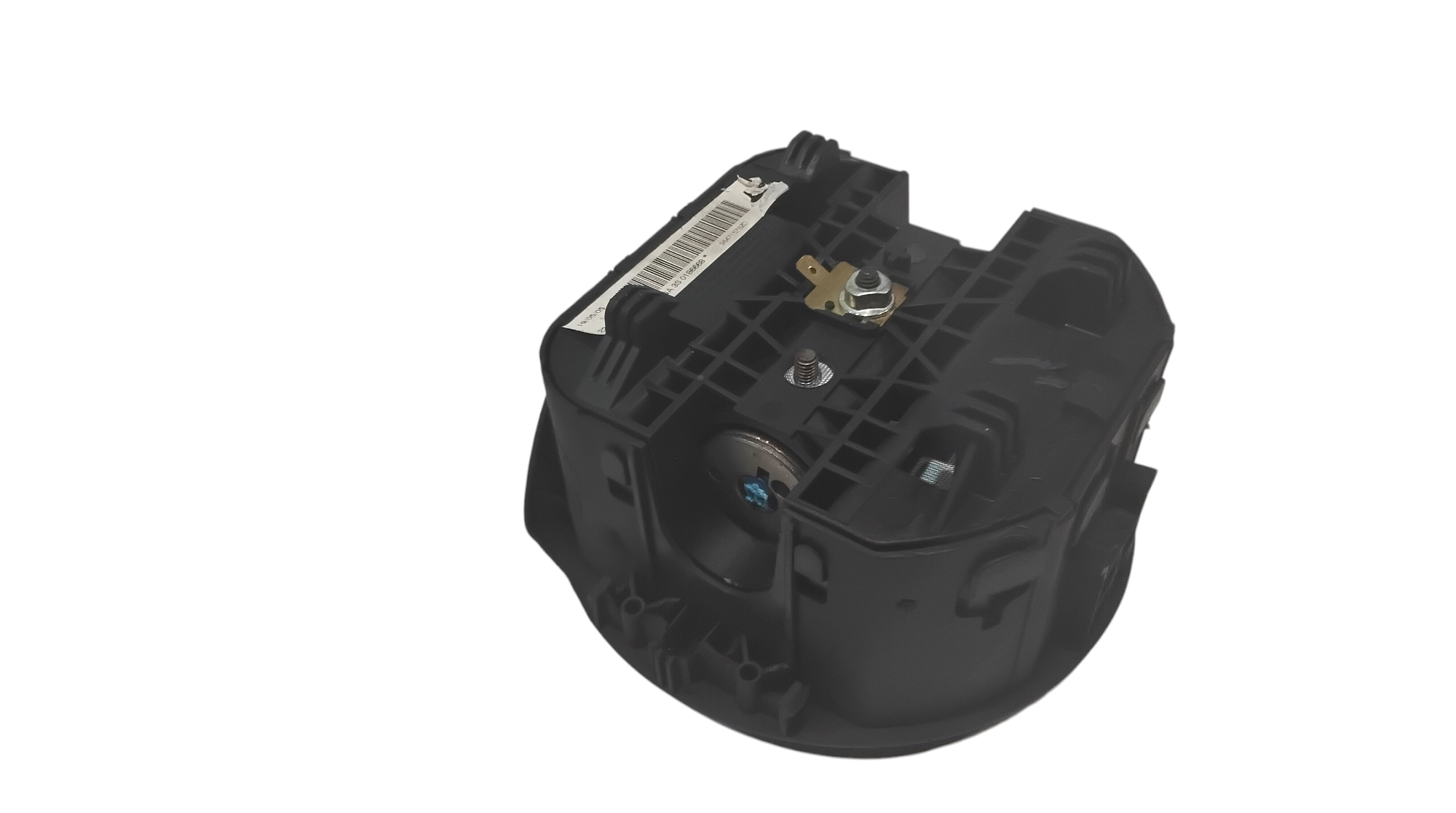 Airbag Volante per Citroen C4 Berlina (2004 - 2008)