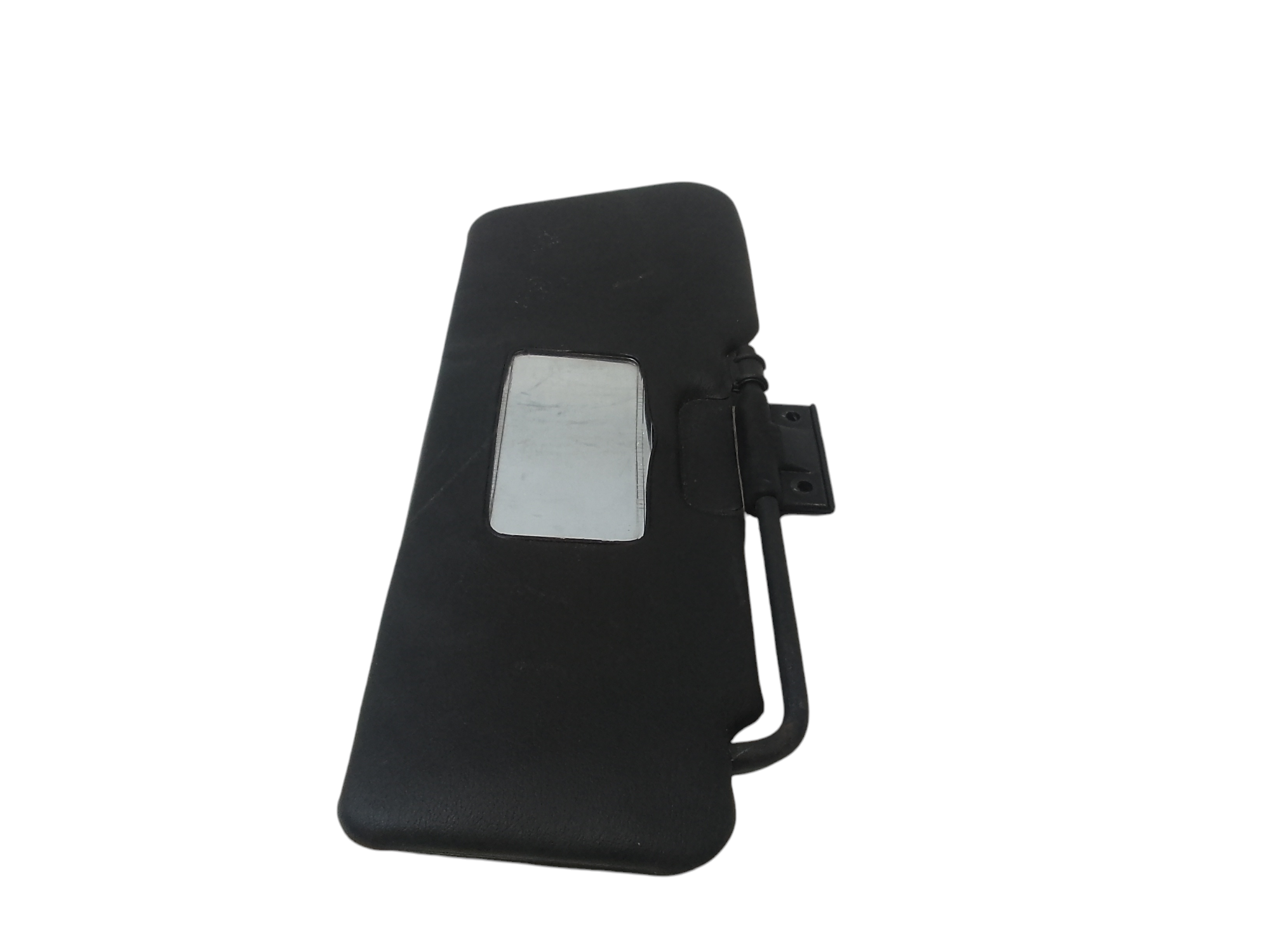 Parasole aletta Lato Passeggero per Fiat Cinquecento 1 Serie (1992 - 1998)