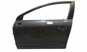 Portiera Anteriore Sinistra per Opel Antara Serie (2006 - 2015)