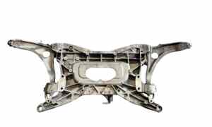 Culla Motore per Land Rover Range Rover Evoque Serie (18>) (2018 - In produzione)