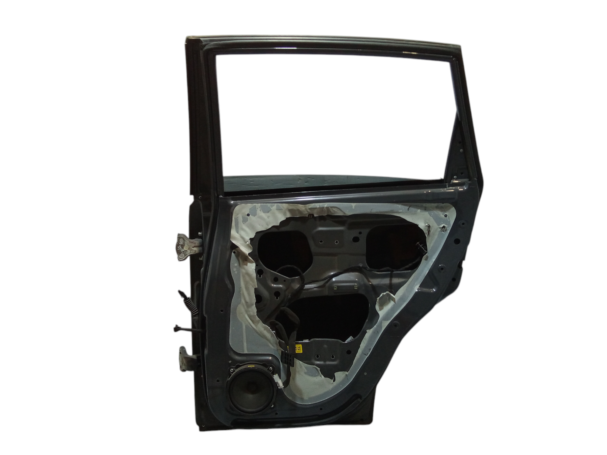 Portiera Posteriore Destra per Opel Antara Serie (2006 - 2015)