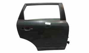 Portiera Posteriore Destra per Opel Antara Serie (2006 - 2015)