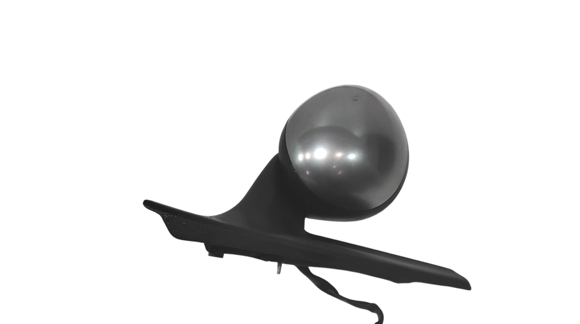 Specchietto Retrovisore Destro per Alfa Romeo 147 Serie (937_) (05>10) (2005 - 2010)