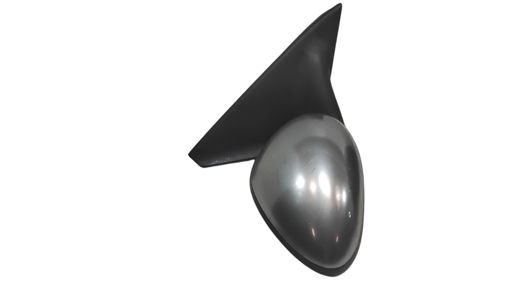 Specchietto Retrovisore Destro per Alfa Romeo 147 Serie (937_) (05>10) (2005 - 2010)