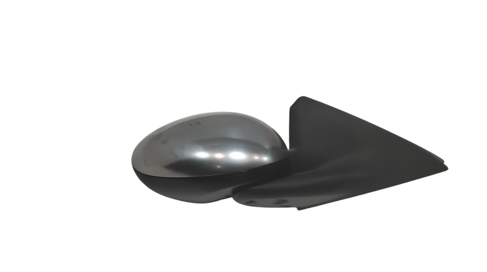 Specchietto Retrovisore Destro per Alfa Romeo 147 Serie (937_) (05>10) (2005 - 2010)