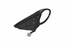 Specchietto Retrovisore Destro per Alfa Romeo 147 Serie (937_) (05>10) (2005 - 2010)