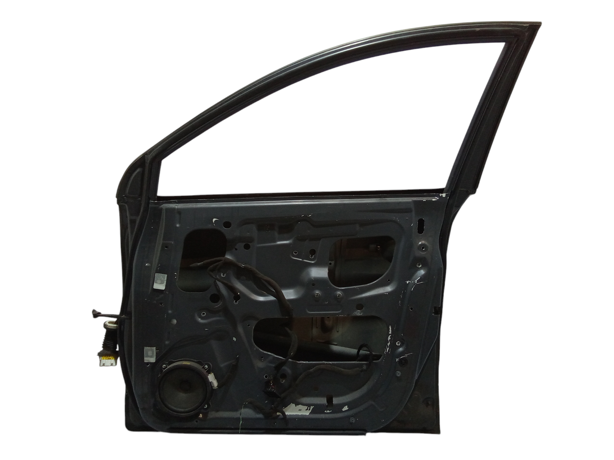 Portiera anteriore Destra per Opel Antara Serie (2006 - 2015)