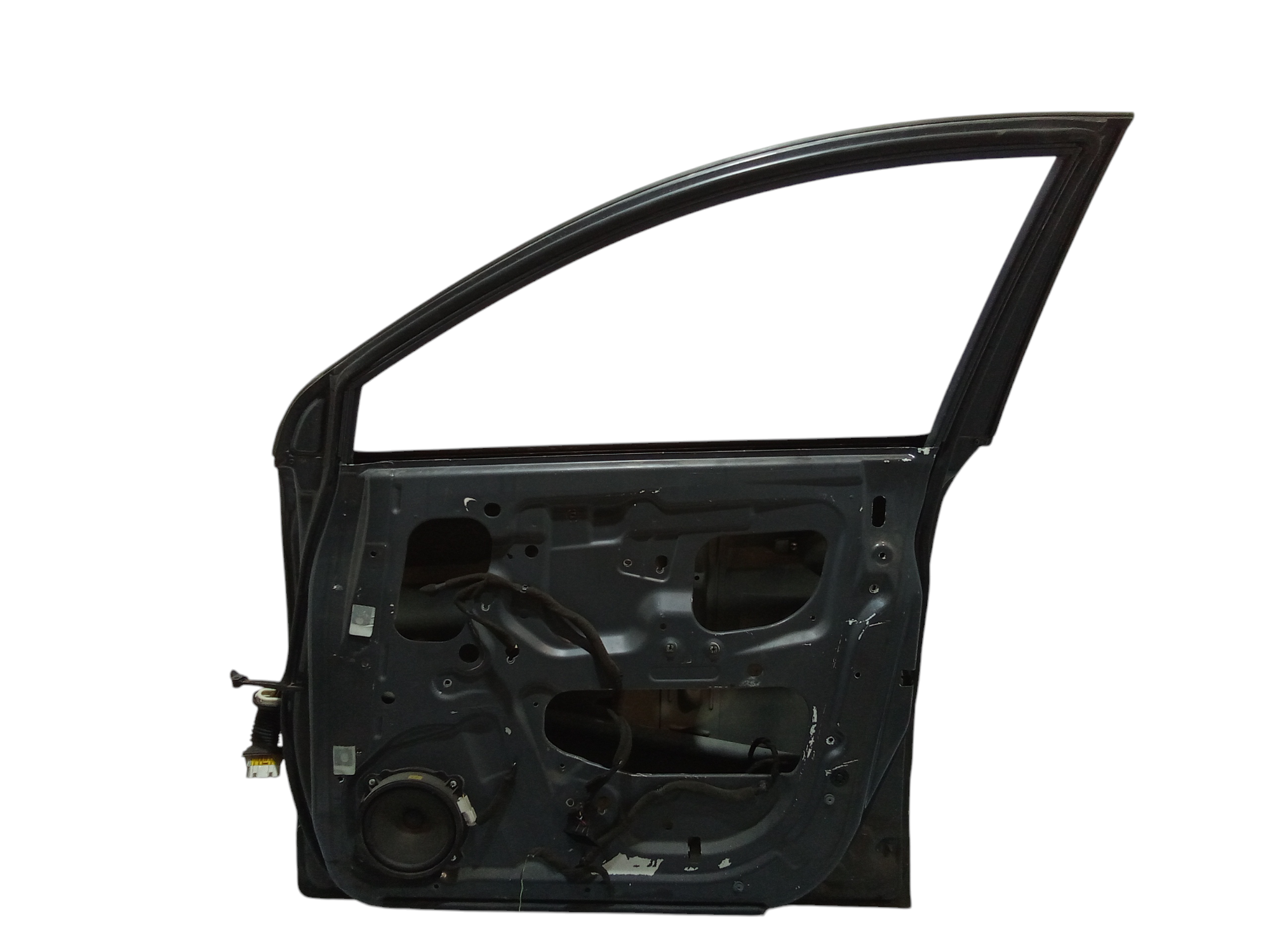 Portiera anteriore Destra per Opel Antara Serie (2006 - 2015)