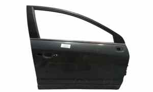 Portiera anteriore Destra per Opel Antara Serie (2006 - 2015)