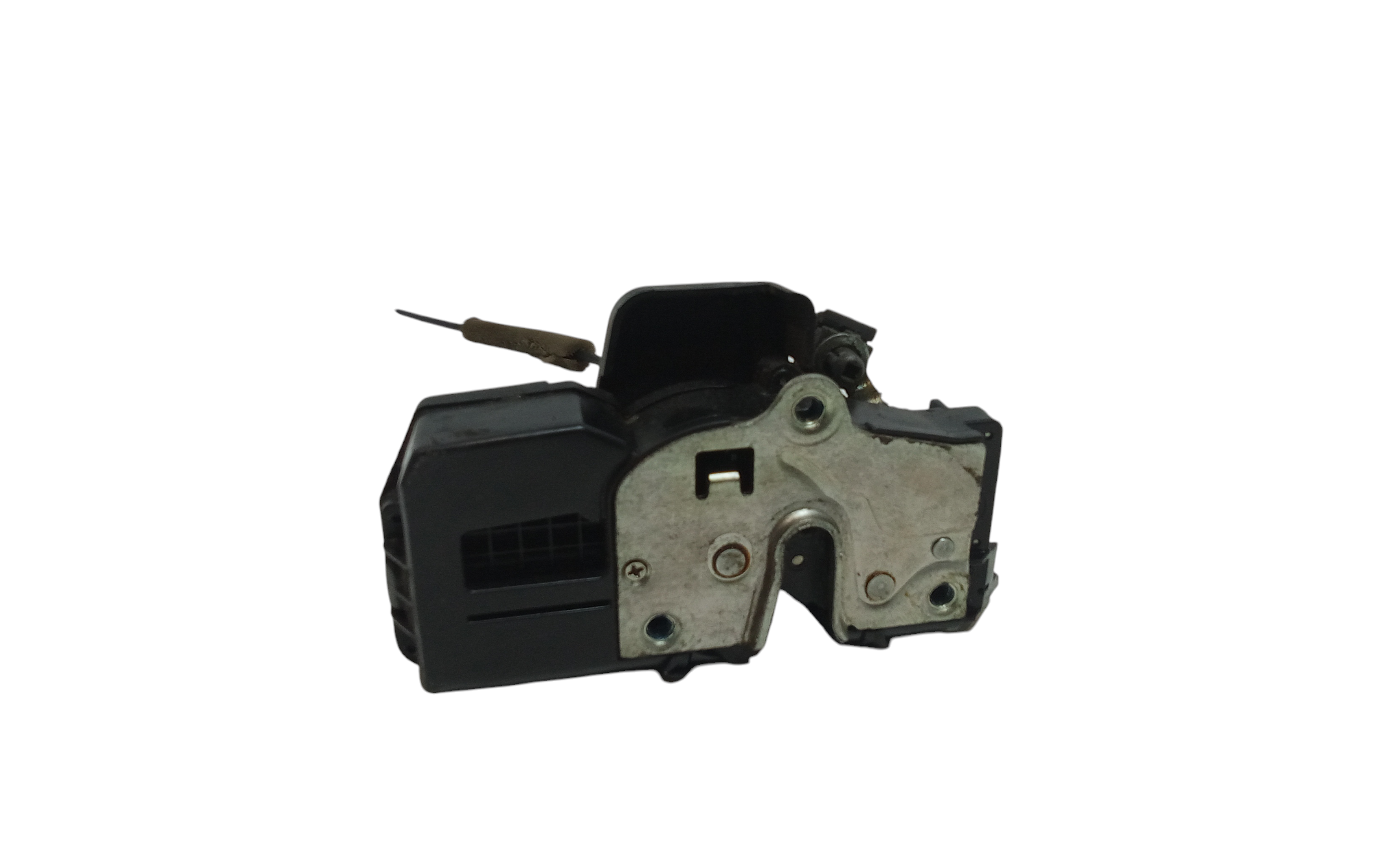 Serratura Anteriore Destra per Opel Antara Serie (2006 - 2015)