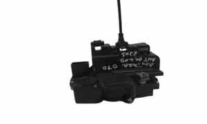 Serratura Anteriore Destra per Opel Antara Serie (2006 - 2015)