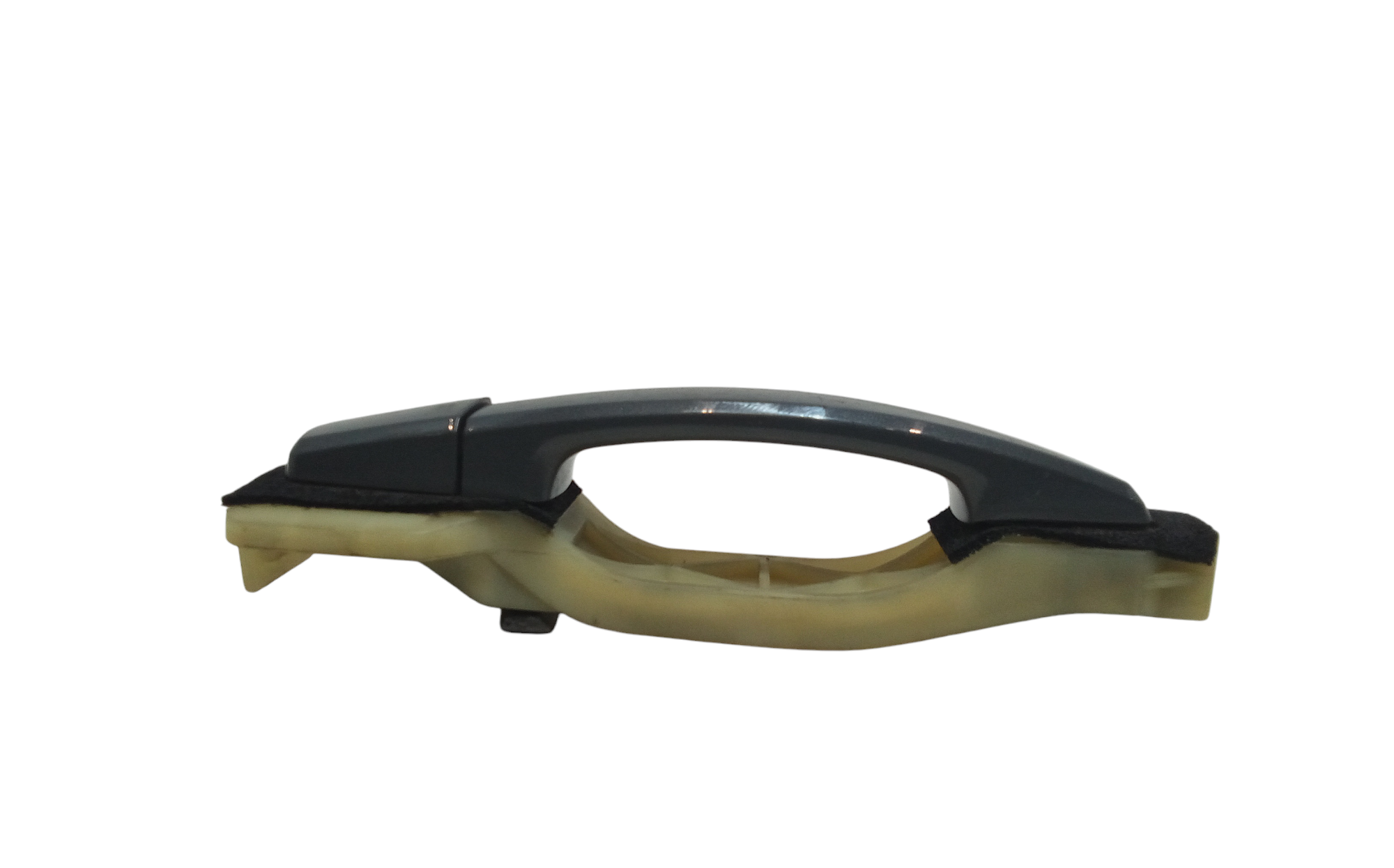 Maniglia esterna Anteriore Destra per Opel Antara Serie (2006 - 2015)