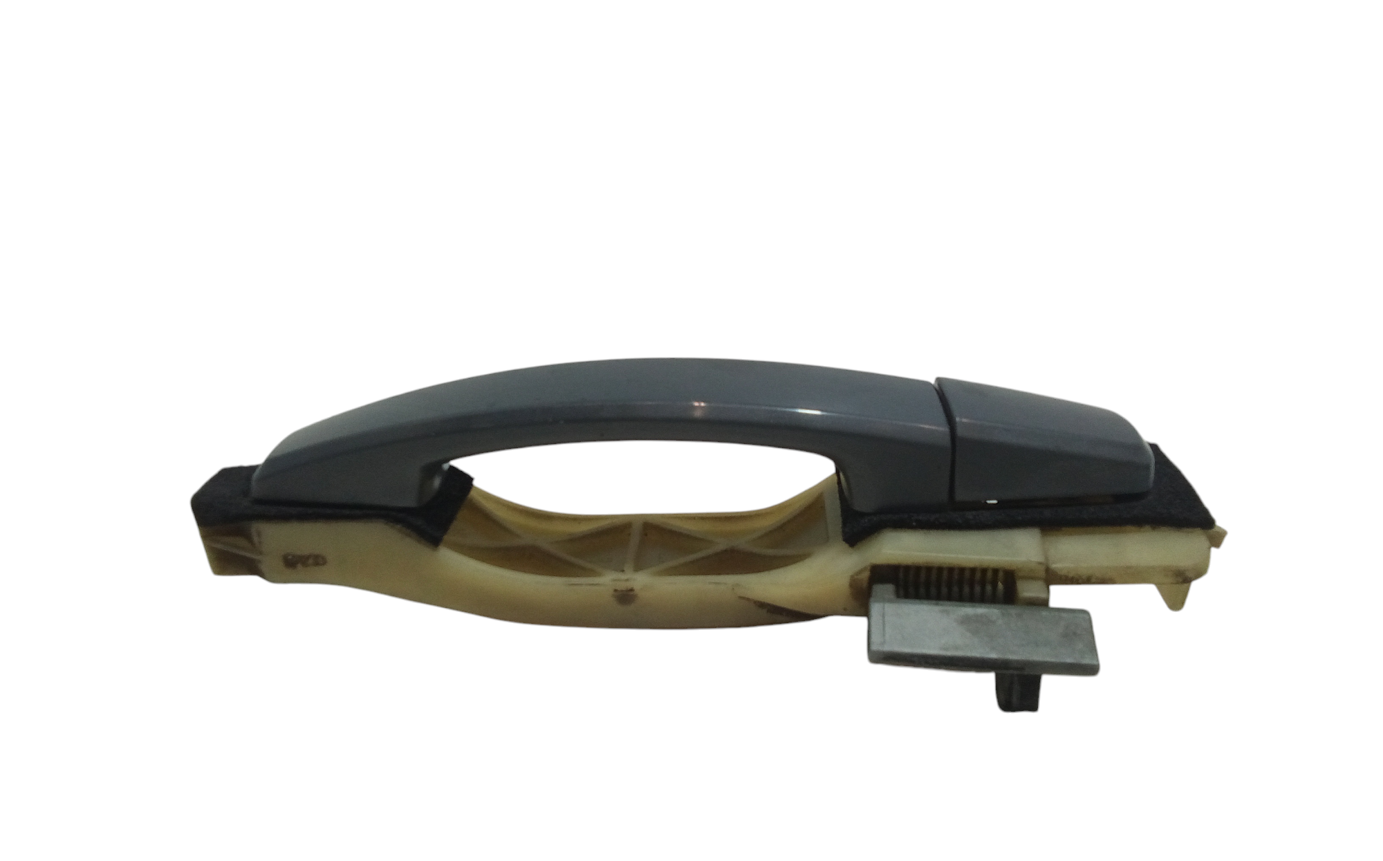 Maniglia esterna Anteriore Destra per Opel Antara Serie (2006 - 2015)