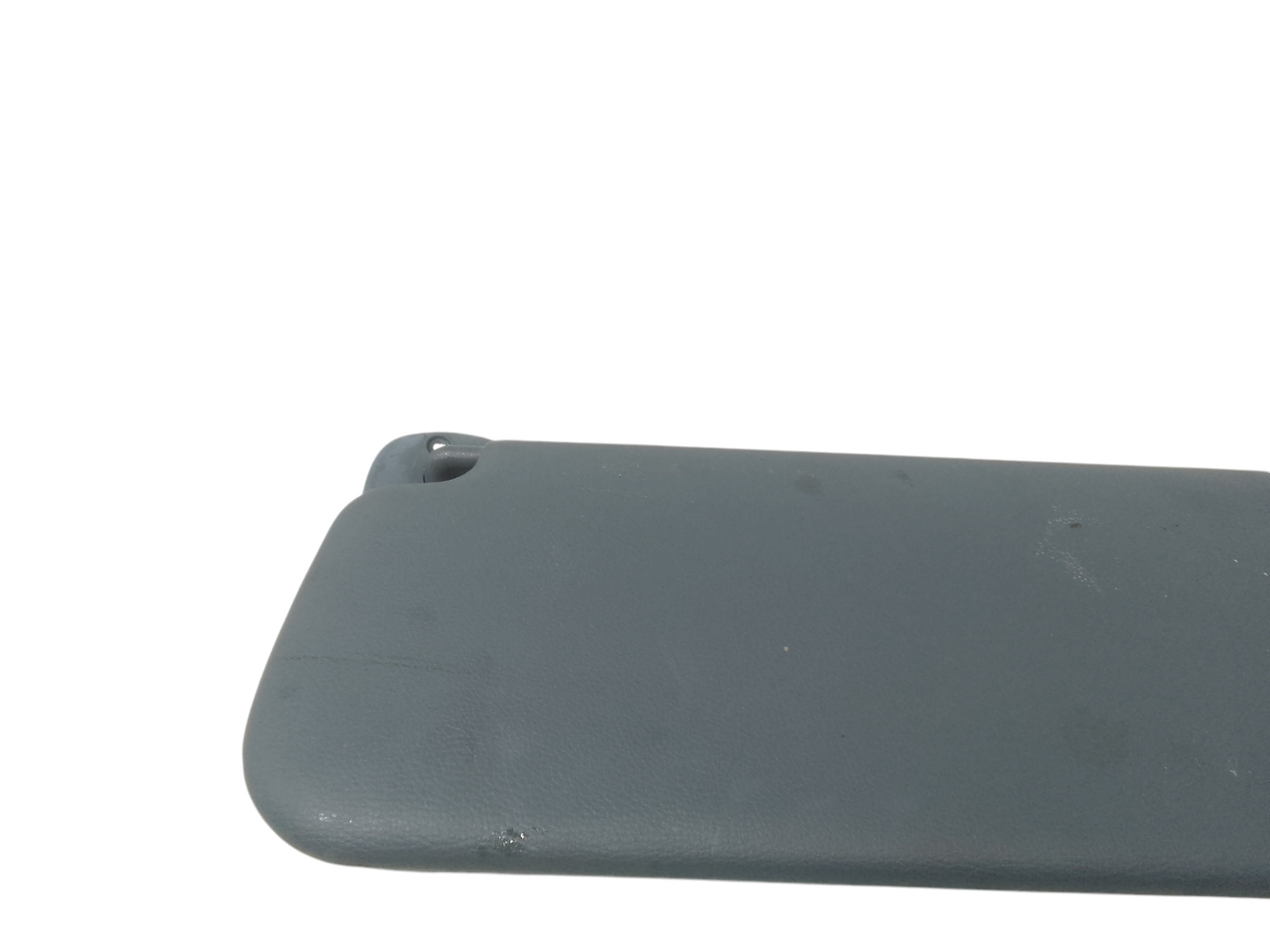 Parasole aletta Lato Passeggero per Renault Kangoo 1 Serie (1997 - 2001)