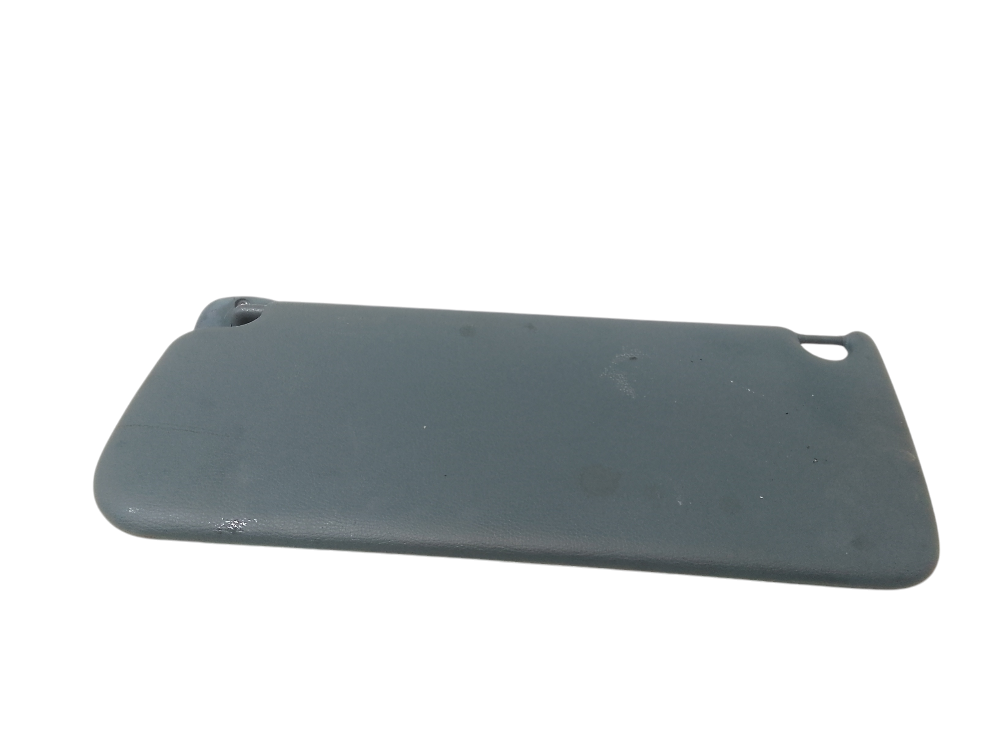 Parasole aletta Lato Passeggero per Renault Kangoo 1 Serie (1997 - 2001)