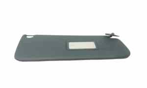 Parasole aletta Lato Passeggero per Renault Kangoo 1 Serie (1997 - 2001)