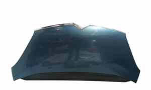 Cofano Anteriore per Citroen C4 Picasso (06>13) Mk1 (2006 - 2013)