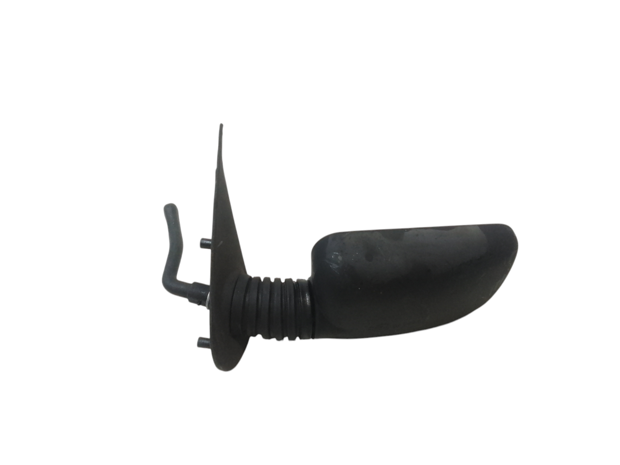 Specchietto Retrovisore Sinistro per Fiat Cinquecento 1 Serie (1992 - 1998)