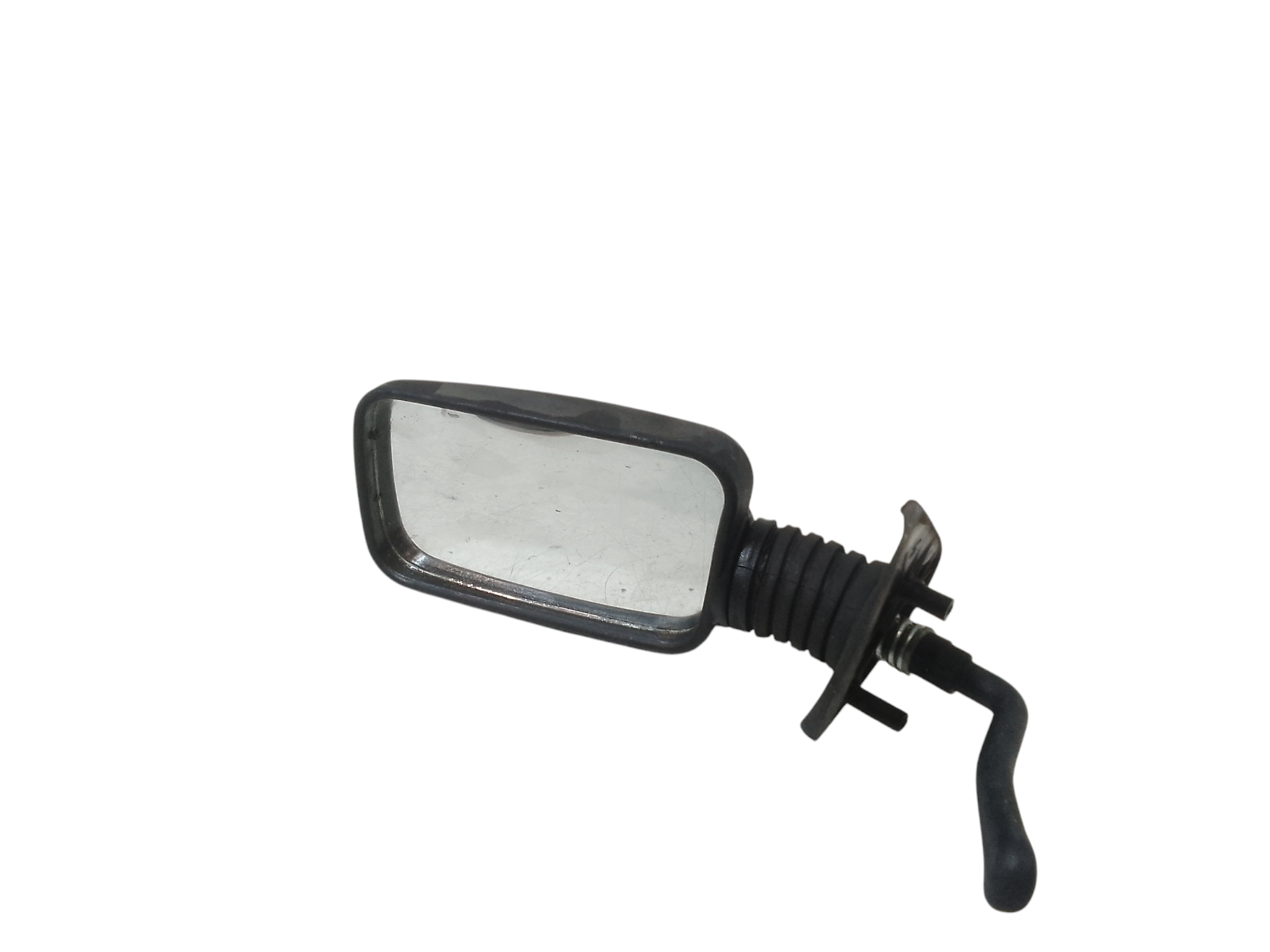 Specchietto Retrovisore Sinistro per Fiat Cinquecento 1 Serie (1992 - 1998)