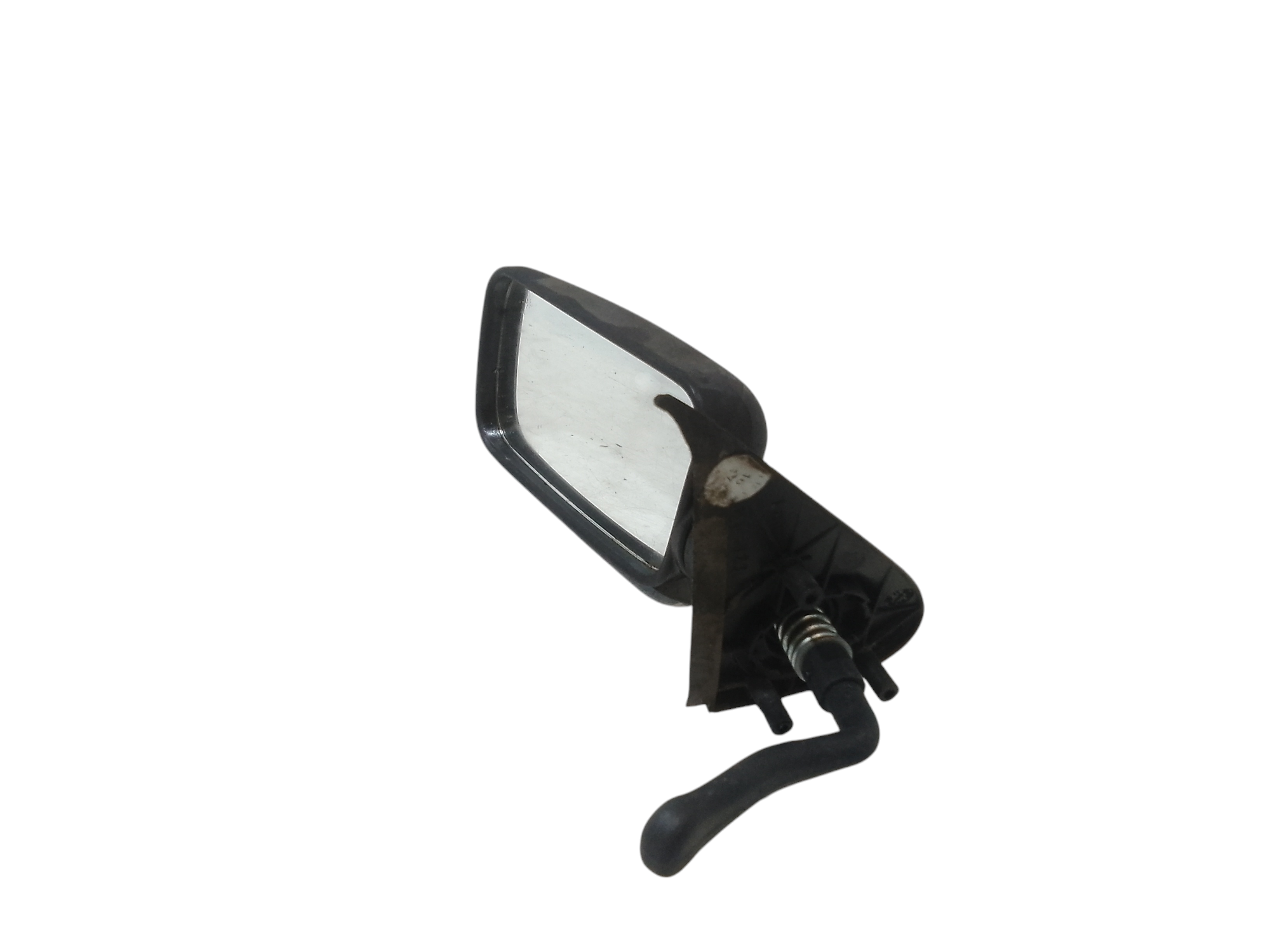 Specchietto Retrovisore Sinistro per Fiat Cinquecento 1 Serie (1992 - 1998)