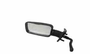 Specchietto Retrovisore Sinistro per Fiat Cinquecento 1 Serie (1992 - 1998)