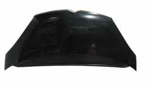 Cofano Anteriore per Citroen C4 Picasso (06>13) Mk1 (2006 - 2013)