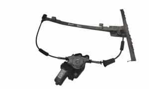 Cremagliera anteriore destra passeggero per Fiat Seicento Serie (00>05) (2000 - 2005)