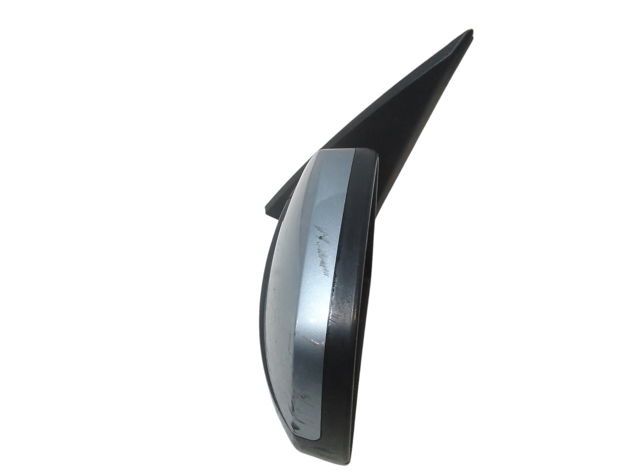 Specchietto Retrovisore Sinistro per Opel Meriva 1 Serie (2003 - 2006)