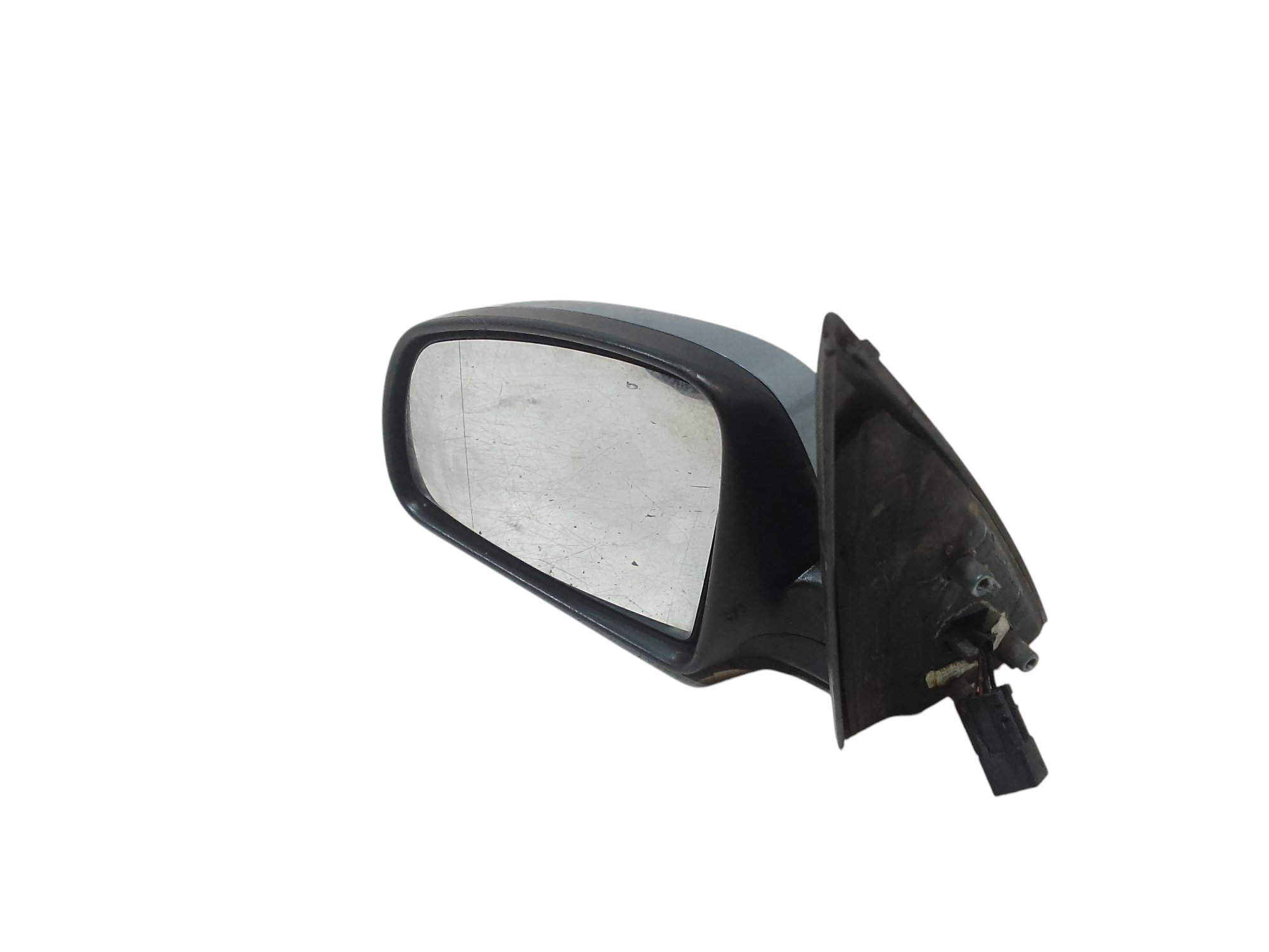 Specchietto Retrovisore Sinistro per Opel Meriva 1 Serie (2003 - 2006)