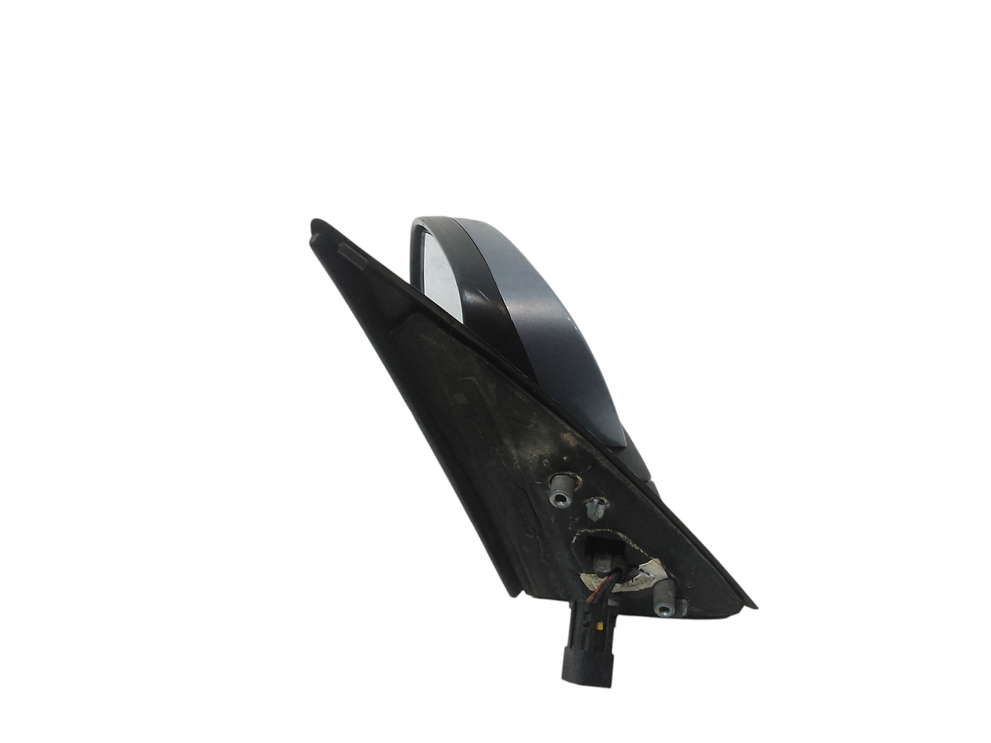 Specchietto Retrovisore Sinistro per Opel Meriva 1 Serie (2003 - 2006)