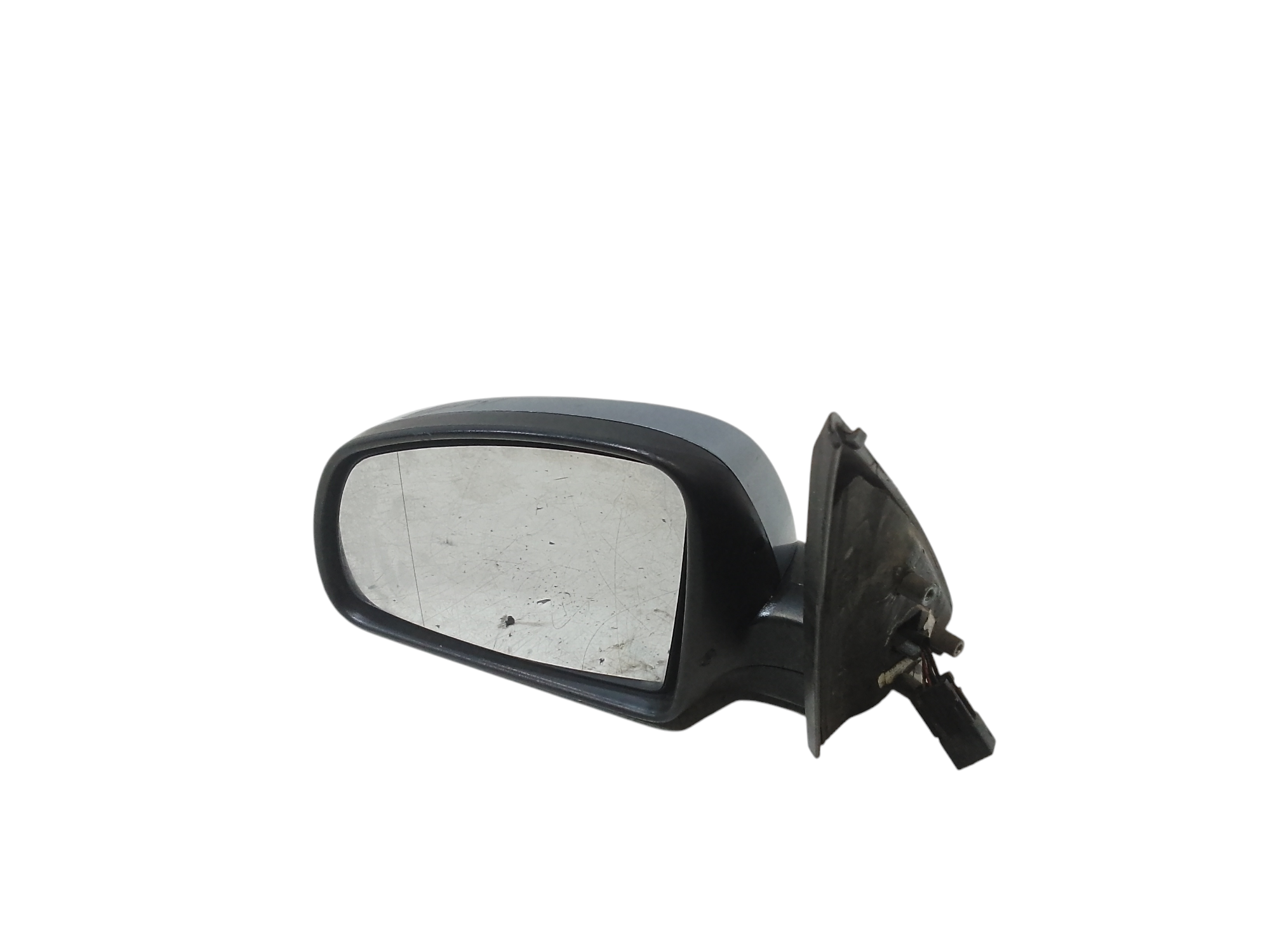 Specchietto Retrovisore Sinistro per Opel Meriva 1 Serie (2003 - 2006)