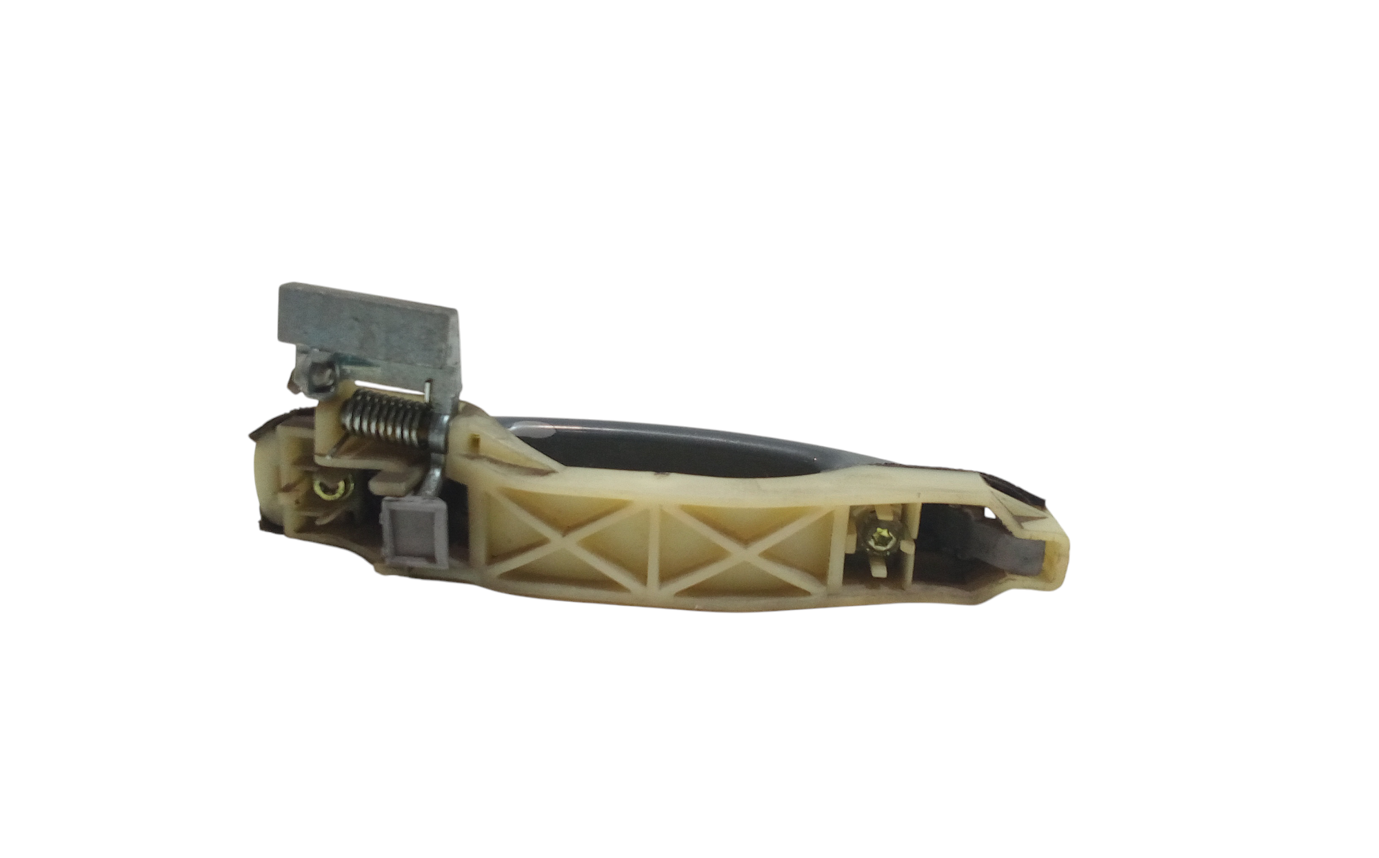 Maniglia esterna Posteriore Sinistra per Opel Antara Serie (2006 - 2015)