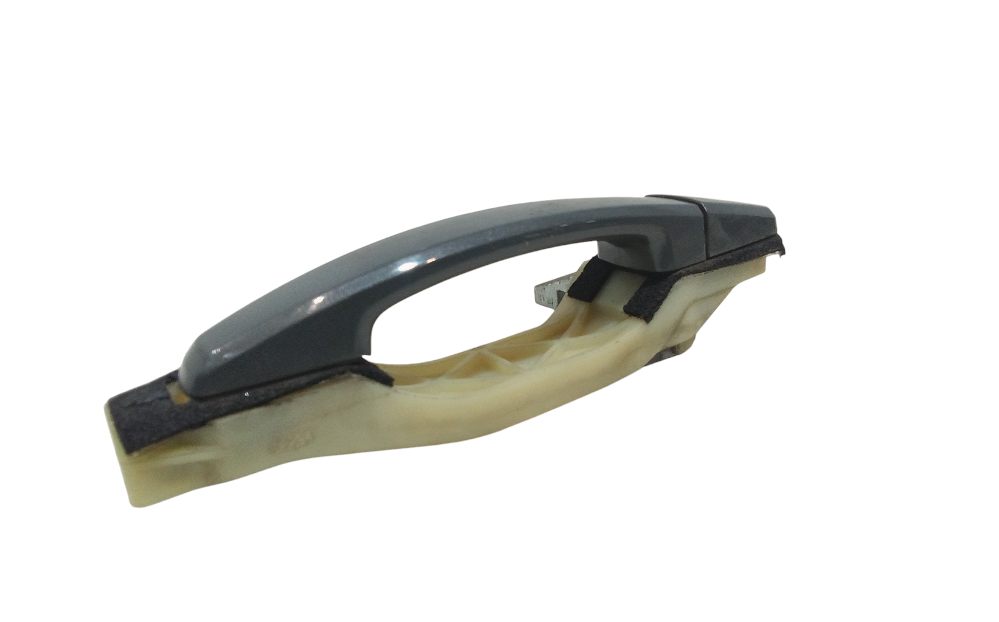 Maniglia esterna Posteriore Sinistra per Opel Antara Serie (2006 - 2015)